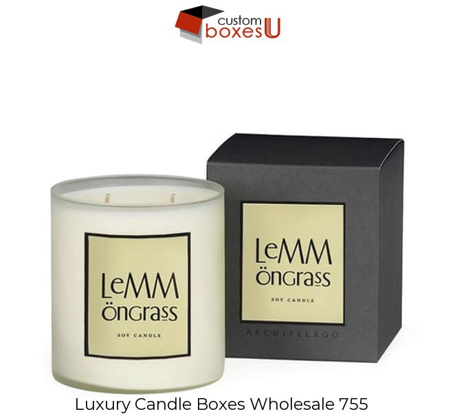 Luxury Candle Boxes Wholesale1.jpg